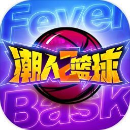 必一运动官网