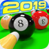 168体育app官网版
