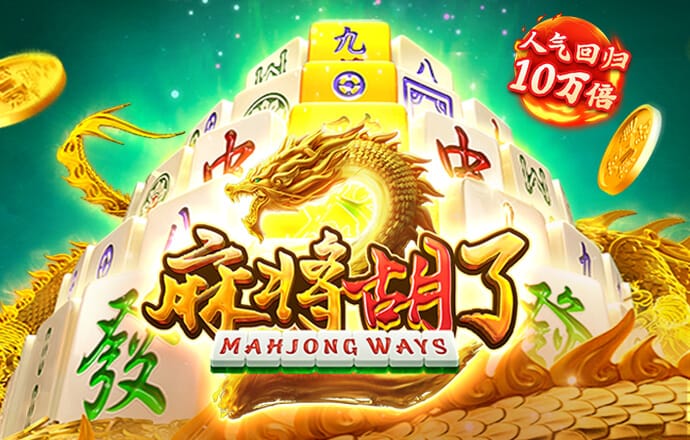 bd半岛·体育(中国)官方网站