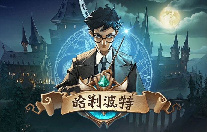 必一·运动体育下载