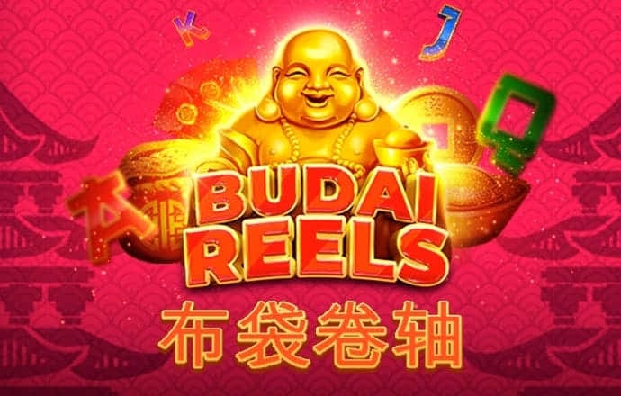 半岛彩票